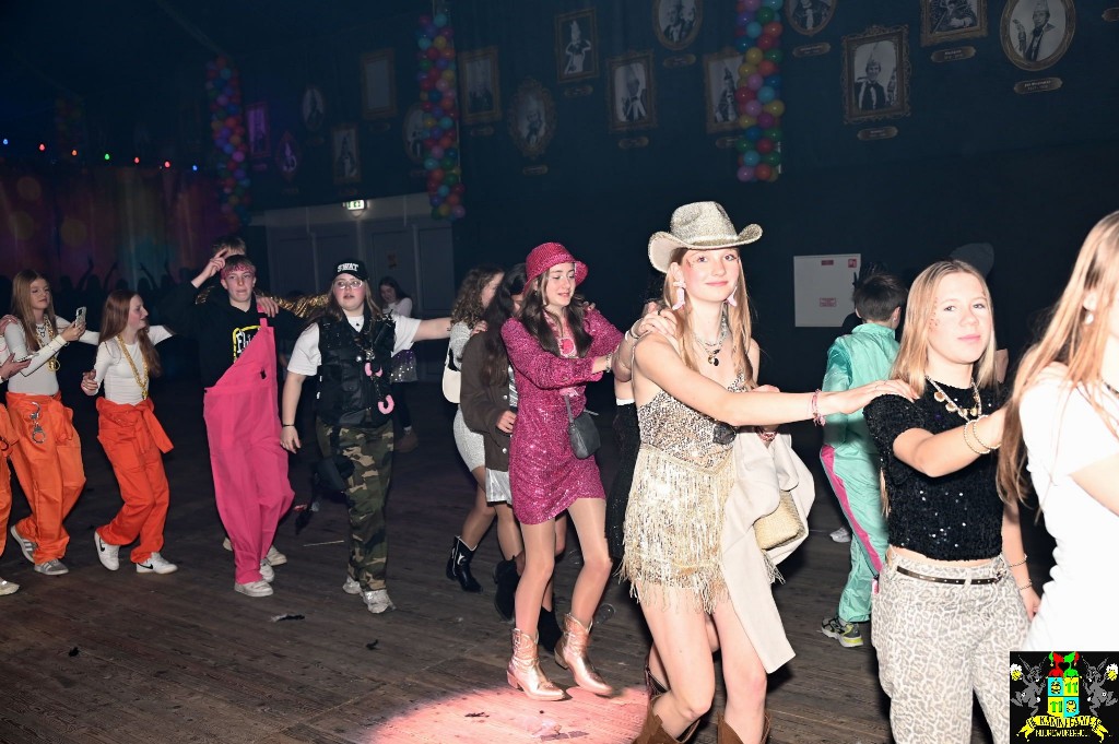 ../Images/Jeugd Opwarmbal 2026 180.jpg